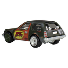 Încarcă imaginea în Galerie, Hot Wheels - Pop Culture Masinuta Metalica Beavis And Butthead Packin Pacer 77