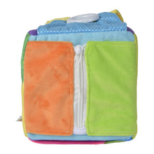 Încarcă imaginea în Galerie, Simba Baby ABC Cub Descopera si Invata