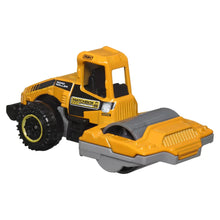 Încarcă imaginea în Galerie, Matchbox Set 9 Masinute International Ambulance