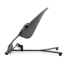 Încarcă imaginea în Galerie, Kinderkraft Balansoar Mimi Grey