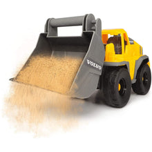 Încarcă imaginea în Galerie, Dickie Buldozer Volvo