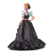Încarcă imaginea în Galerie, Barbie Dreamtopia Papusa Barbie Dia de Muertos