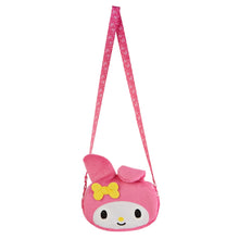 Încarcă imaginea în Galerie, Purse Pets Hello Kitty si Prietenii My Melody