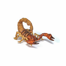 Încarcă imaginea în Galerie, Papo Animale Salbatice Figurina Scorpion