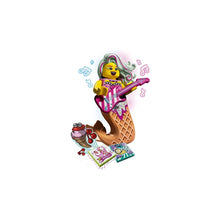Încarcă imaginea în Galerie, Lego Vidiyo Candy Mermaid Beatbox