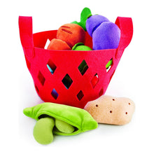 Încarcă imaginea în Galerie, Hape Cosuletul cu Legume
