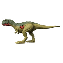Încarcă imaginea în Galerie, Jurassic World Extreme Damage Dinozaur Quilmesaurus
