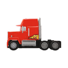 Încarcă imaginea în Galerie, Jada Toys Cars Camion cu Telecomanda Turbo Mack