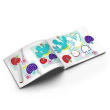 Încarcă imaginea în Galerie, As Art Box Primele Mele Carioci