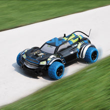 Încarcă imaginea în Galerie, Silverlit Masina cu Radiocomanda Exost Xbull