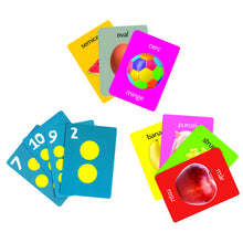 Încarcă imaginea în Galerie, As Joc de Societate Primele 101 de Imagini