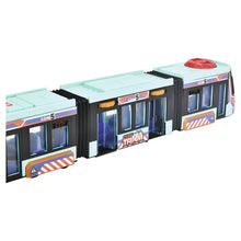 Încarcă imaginea în Galerie, Dickie Tramvai Siemens Avenio 41cm