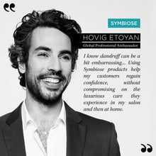 Încarcă imaginea în Galerie, Kerastase Symbiose Bain Purete - Sampon Anti-Matreata 500ml