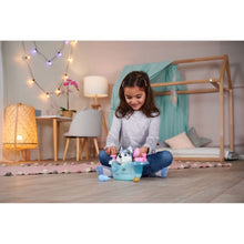 Încarcă imaginea în Galerie, Simba Pamper Petz Catelusul Husky la Baie