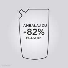 Încarcă imaginea în Galerie, Kerastase Resistance Bain Force Architecte - Rezerva Sampon 500ml - Beauty Lounge