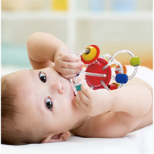 Încarcă imaginea în Galerie, Hola Jucarie Interactiva Sistemul Solar