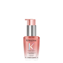 Încarcă imaginea în Galerie, Kerastase L'Huile Chroma Eclat - Ulei Pentru Stralucire 30ml