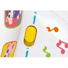 Încarcă imaginea în Galerie, Hola Avionul Interactiv cu Sunete si Lumini