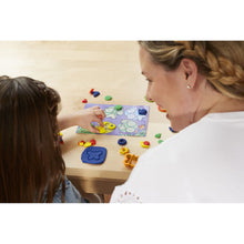 Încarcă imaginea în Galerie, Play-Doh Broscuta Colorata