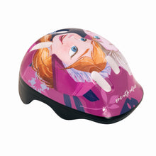 Încarcă imaginea în Galerie, As Casca de Protectie Frozen
