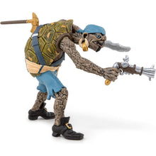 Încarcă imaginea în Galerie, Papo Pirati si Corsari Figurina Pirat Testoasa Mutant