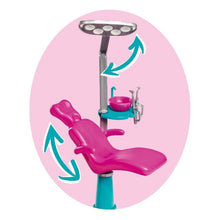 Încarcă imaginea în Galerie, Steffi Love Papusa Medic Stomatolog