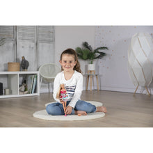 Încarcă imaginea în Galerie, Steffi Love Papusa Insarcinata II