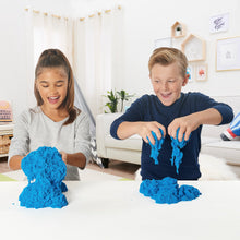 Încarcă imaginea în Galerie, Kinetic Sand Set de Joaca Sandisfactory