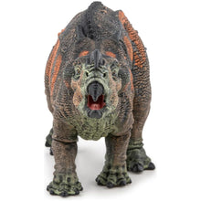 Încarcă imaginea în Galerie, Papo Dinozauri Figurina Dinozaur Einiosaurus