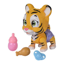Încarcă imaginea în Galerie, Simba Pamper Petz Tigru
