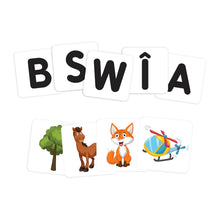 Încarcă imaginea în Galerie, Jocuri Joc Obiecte Ascunse Prescolari