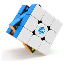 Încarcă imaginea în Galerie, GAN Cub 354M Standard