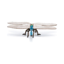 Încarcă imaginea în Galerie, Papo Animale Salbatice Figurina Libelula