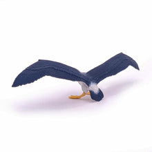 Încarcă imaginea în Galerie, Papo Universul Acvatic Figurina Albatros