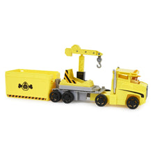 Încarcă imaginea în Galerie, Paw Patrol Big Truck Pups Rubble
