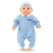 Încarcă imaginea în Galerie, Corolle Bebelus Calin Mael 30cm