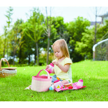 Încarcă imaginea în Galerie, Hape Cosuletul de Picnic