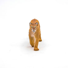 Încarcă imaginea în Galerie, Papo Animale Salbatice Figurina Puma