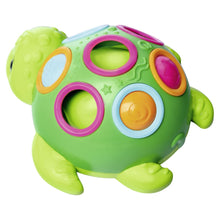 Încarcă imaginea în Galerie, Simba Baby ABC Broscuta Testoasa