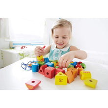 Încarcă imaginea în Galerie, Hape Sirag Curcubeu