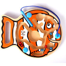 Încarcă imaginea în Galerie, Hape Labirint Magnetic Pestisor