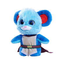 Încarcă imaginea în Galerie, Simba Plus Disney Young Jedi Adventures Nubs 24cm
