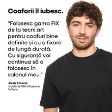 Încarcă imaginea în Galerie, L'Oreal Professionnel Homme Poker Paste Pasta Modelatoare 75ml