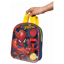 Încarcă imaginea în Galerie, AS Set Plastilina in Gentuta Spiderman