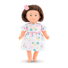 Încarcă imaginea în Galerie, Corolle Papusa Florolle Eglantine 32cm