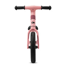 Încarcă imaginea în Galerie, Kinderkraft Bicicleta Fara Pedale Kinderkraft Xploit - Bubblegum Pink