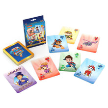 Încarcă imaginea în Galerie, Paw Patrol Set 5 Jocuri