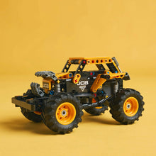 Încarcă imaginea în Galerie, Lego Technic Monster Jam Digatron Pull-Back
