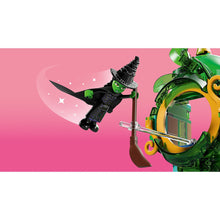 Încarcă imaginea în Galerie, Lego Wicked Bun Venit In Orasul de Smarald