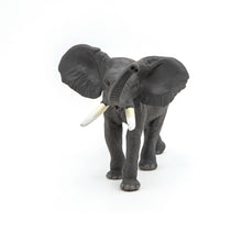Încarcă imaginea în Galerie, Papo Animale Salbatice Figurina Elefant